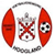 logo-hoogland