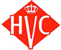 logo-hvc