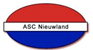 logo-nieuwland
