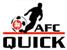 logo-quick