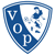 logo-vop